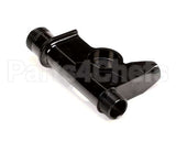 046193-BLA Taylor Freezers Slide