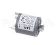046217 Electrolux Professional Rif Filter
