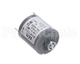 046217 Electrolux Professional Rif Filter