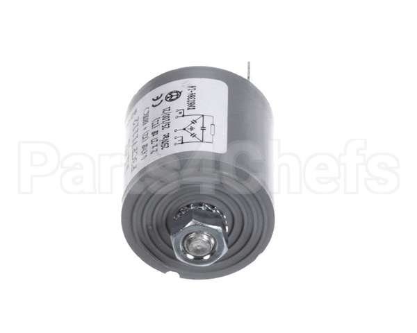 046217 Electrolux Professional Rif Filter