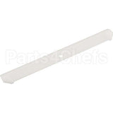 046235 Compatible Taylor Blade, Scraper