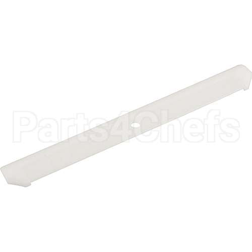 046235 Compatible Taylor Blade, Scraper