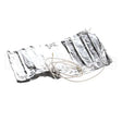 04626.0000 Compatible Bunn Blanketwarmer, 50W 120V