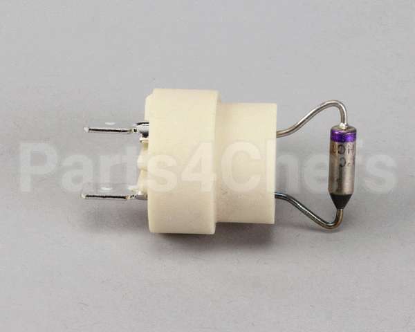 04627 Server Cut-Out Thermal 184C