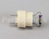 04627 Server Cut-Out Thermal 184C