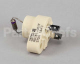 04627 Server Cut-Out Thermal 184C