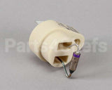 04627 Server Cut-Out Thermal 184C