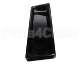 046275-BLA Taylor Freezers Tray-Drip 14.8 Black