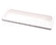 046275 Taylor Freezers Tray-Drip 14.8
