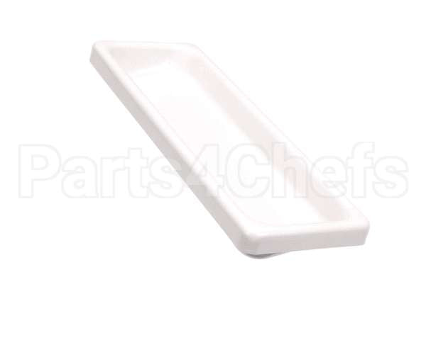 046275 Taylor Freezers Tray-Drip 14.8