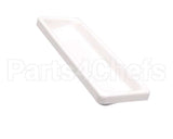 046275 Taylor Freezers Tray-Drip 14.8