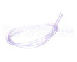 0463048 Hussmann Wiper-Side Glass