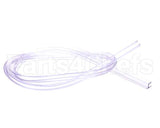 0463048 Hussmann Wiper-Side Glass