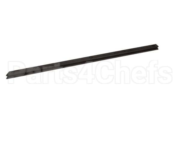 0463052 Meiko Guide Rail Typ B How Gezeichne