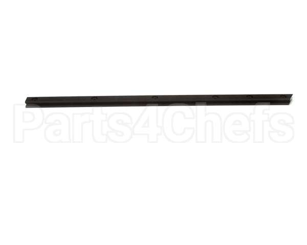 0463052 Meiko Guide Rail Typ B How Gezeichne