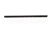 0463052 Meiko Guide Rail Typ B How Gezeichne