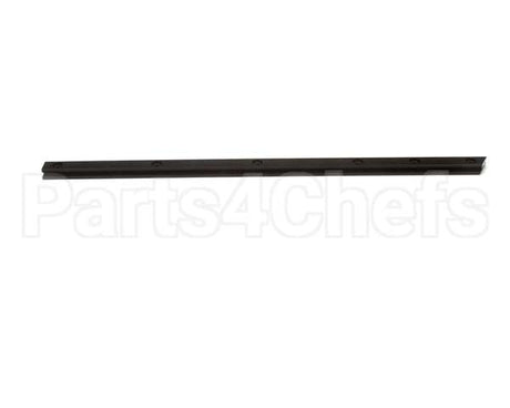 0463052 Meiko Guide Rail Typ B How Gezeichne