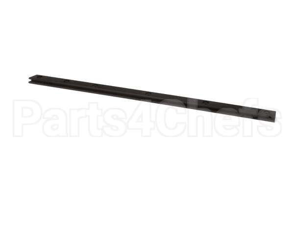 0463052 Meiko Guide Rail Typ B How Gezeichne