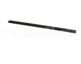 0463052 Meiko Guide Rail Typ B How Gezeichne