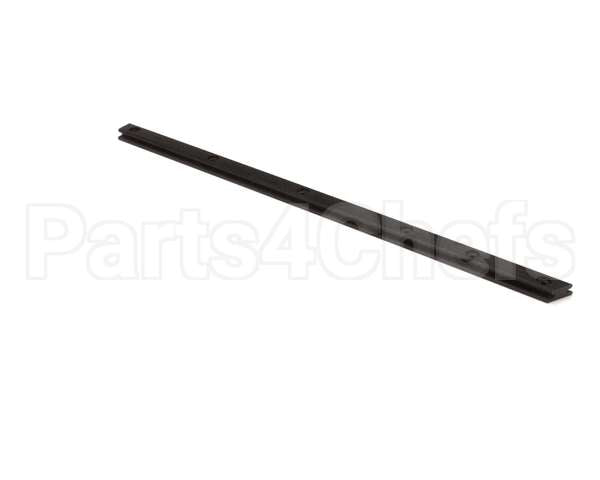 0463052 Meiko Guide Rail Typ B How Gezeichne