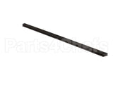 0463052 Meiko Guide Rail Typ B How Gezeichne