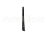 0463052 Meiko Guide Rail Typ B How Gezeichne
