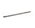 0463053 Meiko Guide Rail Typ B Alike Mirror