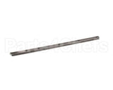 0463053 Meiko Guide Rail Typ B Alike Mirror