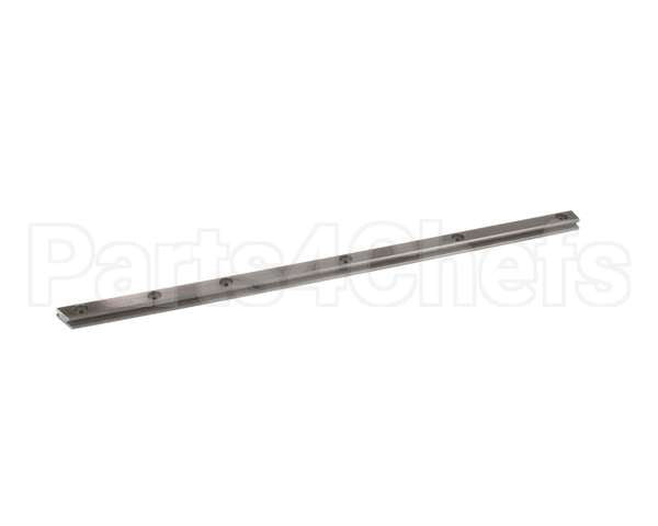 0463053 Meiko Guide Rail Typ B Alike Mirror