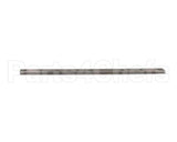 0463053 Meiko Guide Rail Typ B Alike Mirror
