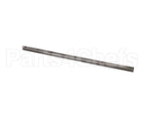 0463053 Meiko Guide Rail Typ B Alike Mirror