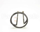 04636.1000 Bunn Tank Heater Kit, 1800W 120V
