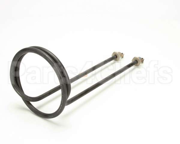 04636.1000 Bunn Tank Heater Kit, 1800W 120V