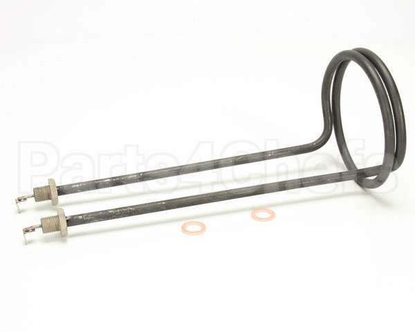 04636.1000 Bunn Tank Heater Kit, 1800W 120V