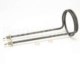04636.1000 Bunn Tank Heater Kit, 1800W 120V