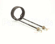 04637.1000 Bunn Tank Heater Kit, 3500W 240V
