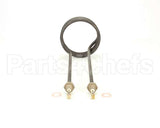 04637.1000 Bunn Tank Heater Kit, 3500W 240V