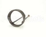 04637.1000 Bunn Tank Heater Kit, 3500W 240V