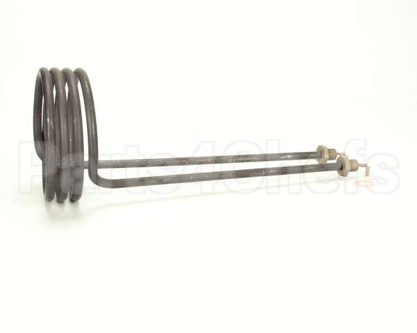 04637.1000 Bunn Tank Heater Kit, 3500W 240V