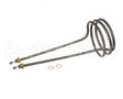04637.7999 Bunn Heater-Assy,Tank 3500W/240V&