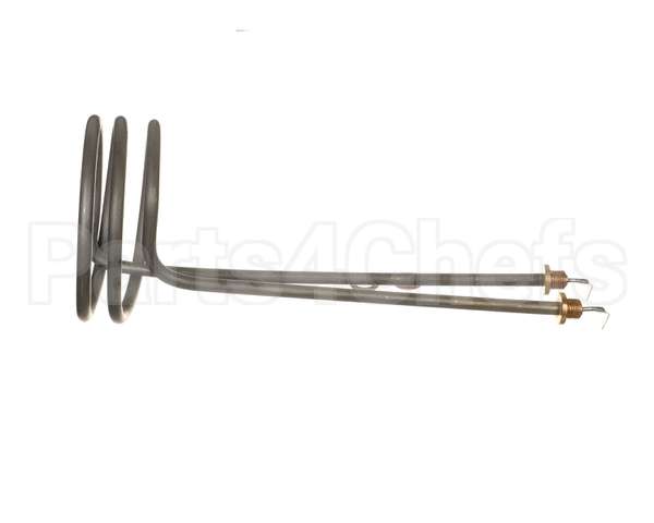 04637.7999 Bunn Heater-Assy,Tank 3500W/240V&