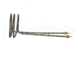 04637.7999 Bunn Heater-Assy,Tank 3500W/240V&
