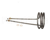 04637.7999 Bunn Heater-Assy,Tank 3500W/240V&