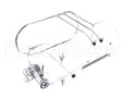 046456 Taylor Freezers Hopper-10.7 Qt/10 Liter 370(