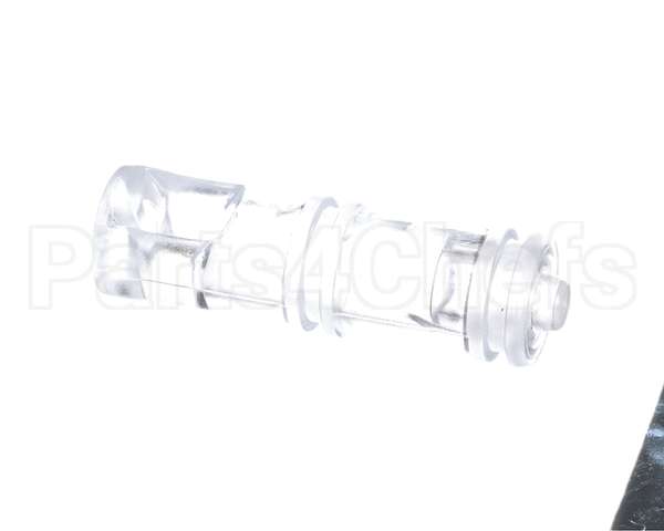 046457 Taylor Freezers Valve-Draw 370