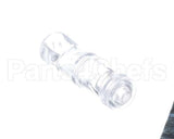 046457 Taylor Freezers Valve-Draw 370