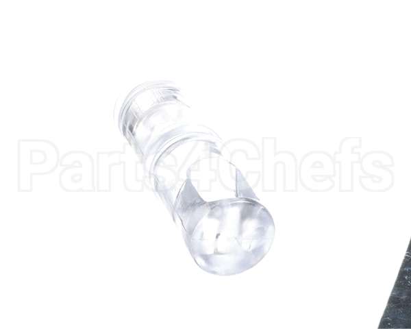 046457 Taylor Freezers Valve-Draw 370