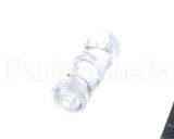 046457 Taylor Freezers Valve-Draw 370