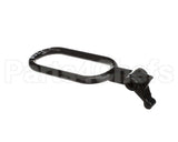 046459-1 Taylor Freezers Handle-Draw 370Black