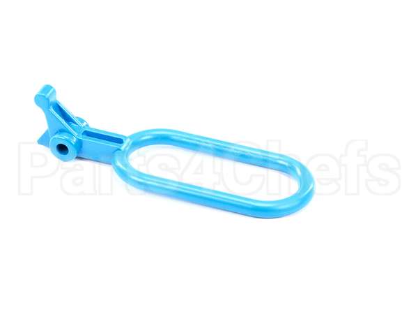 046459 Taylor Freezers Handle-Draw 370